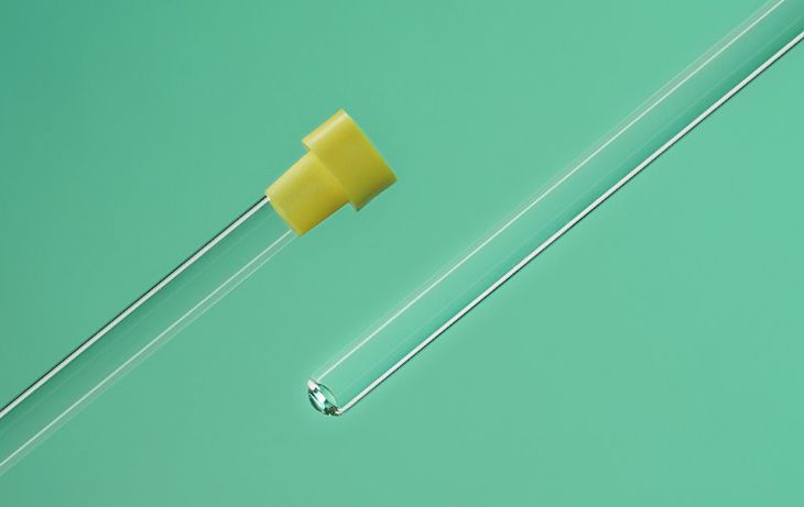 Odoo－三列示例 3