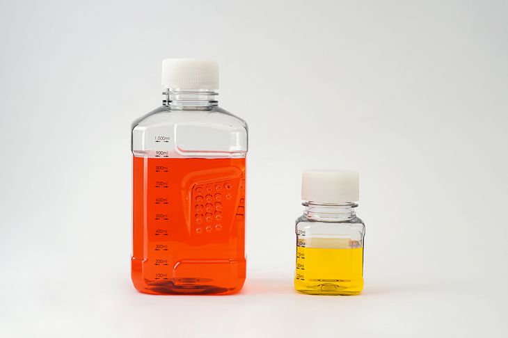 Odoo－三列示例 3