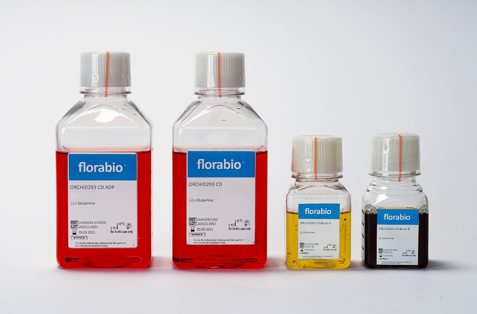 Odoo－三列示例 3